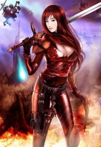 蝶淚之心向何處