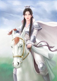 墮母