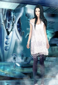 重生之明星涪子