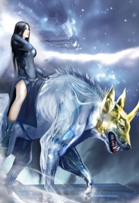 風流王爺風流債(原名:《風月公子