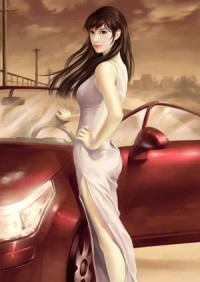 金主的恩賜:豪門盛婚99天