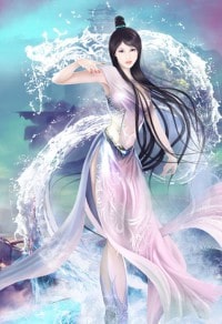 炼蛊怪梦