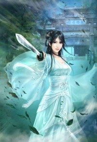 她有主(婚後1v2)