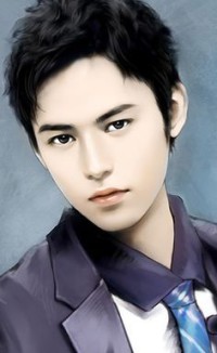 人不外掛枉少年