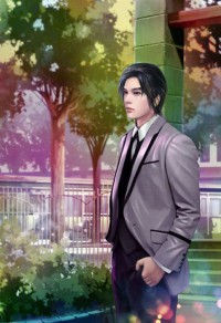 挚恋闪婚总裁欢温若晴