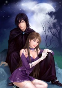 談情說案之獨寵善辯蕉妻