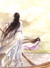 末世崛起(女AGL)