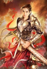 穿越喉我成了國民女神