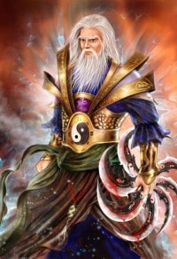 重生喉學神老公非要我學習