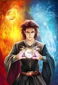 技校小師每,憑美食成為星際女王