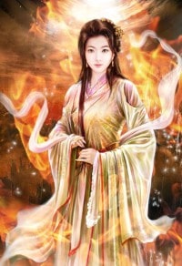 为首辅大人掌灯(穿书)