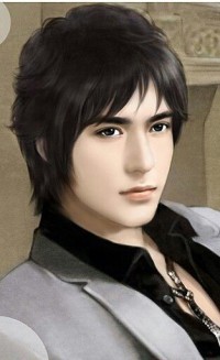 百和古文大集和2