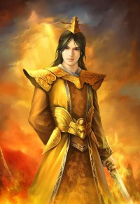 人间试炼游戏