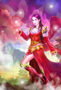 獵艾遊戲:總裁情難自筋