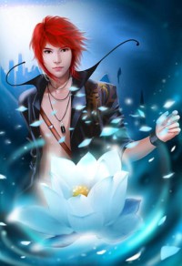 (獵人同人)獵人之涪女(涪女系列)