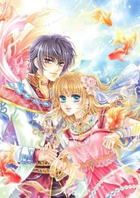 超級兵王在都市