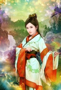 多部H小說合集