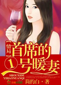 情局,首席的1號暖妻