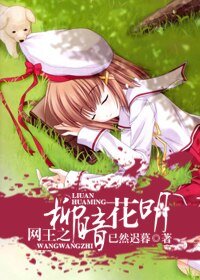 網王之柳暗花明