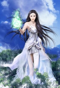 【兄长是BOSS[快穿]章节】